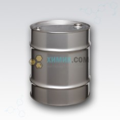 Силиконовая жидкость MIRASIL DM350 (диметикон)